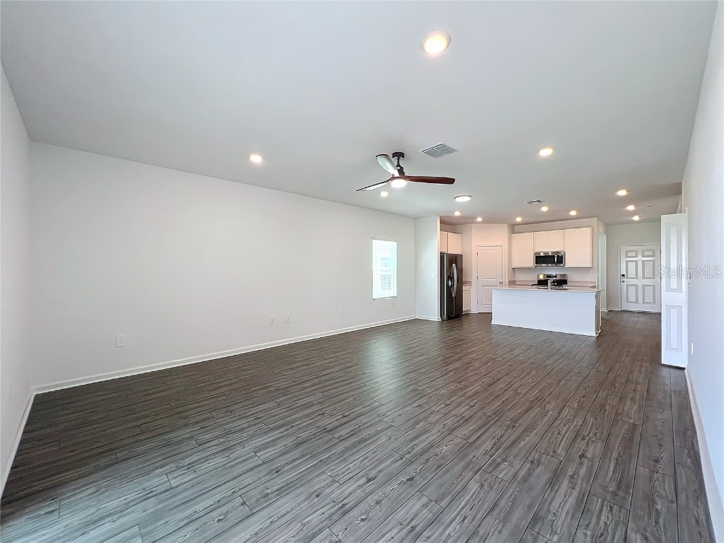 4726 SW 83rd Loop Ocala FL 34476 A4675805 image73