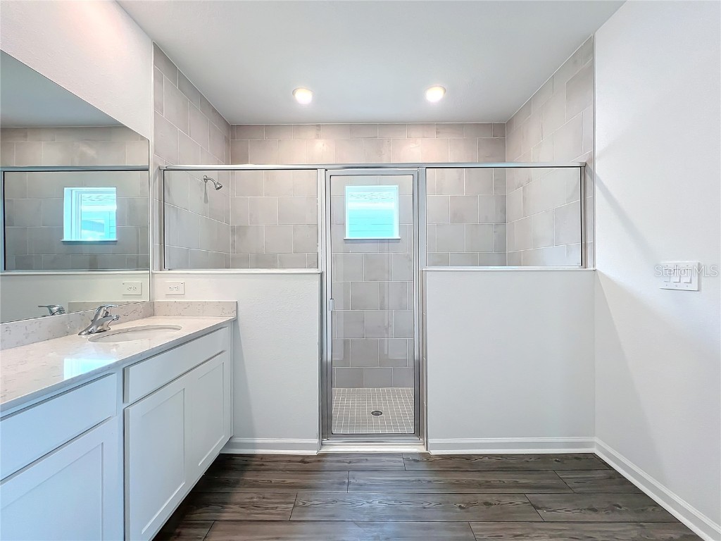 4726 SW 83rd Loop Ocala FL 34476 A4675805 image74