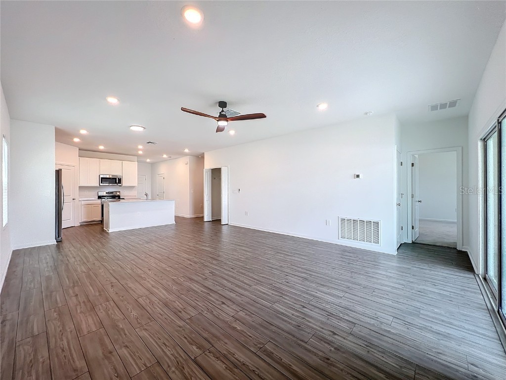 4726 SW 83rd Loop Ocala FL 34476 A4675805 image75