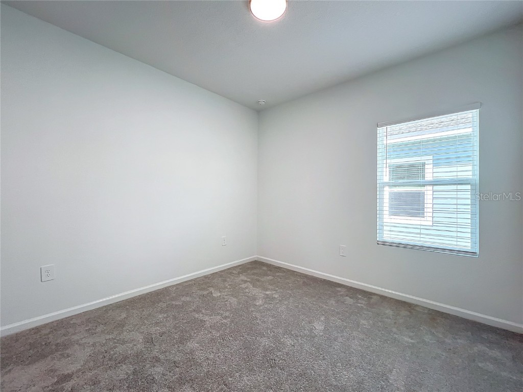 4726 SW 83rd Loop Ocala FL 34476 A4675805 image76