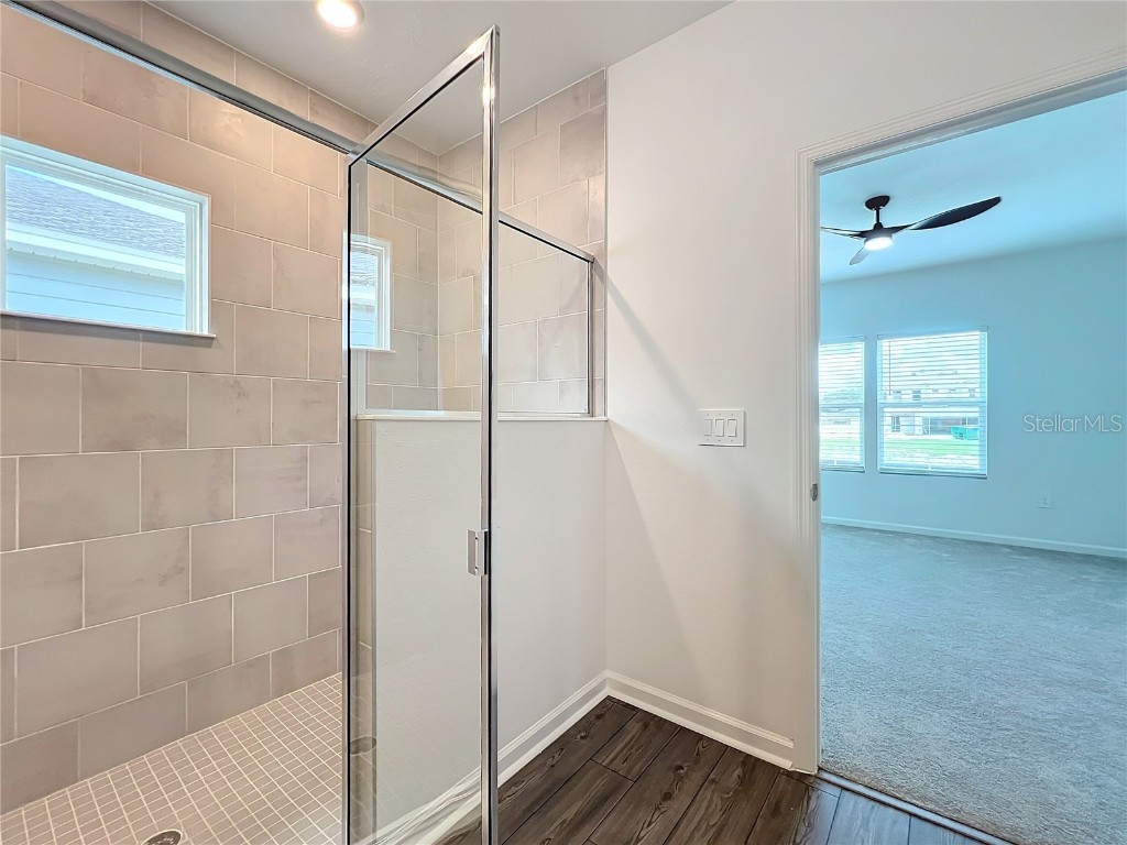 4726 SW 83rd Loop Ocala FL 34476 A4675805 image77