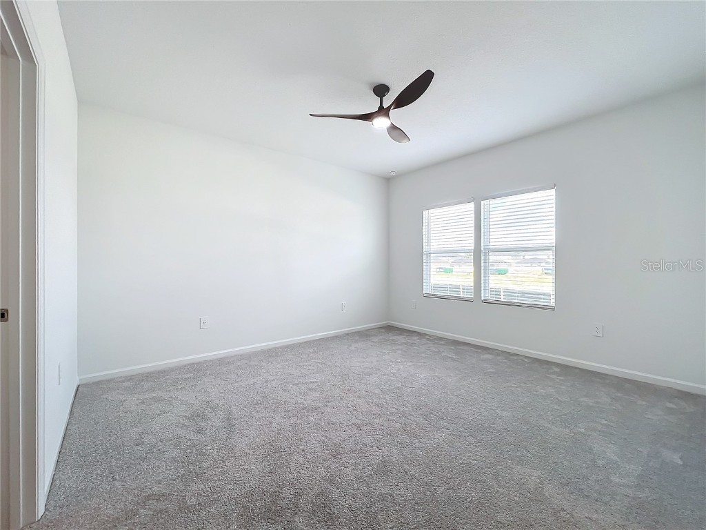 4726 SW 83rd Loop Ocala FL 34476 A4675805 image78