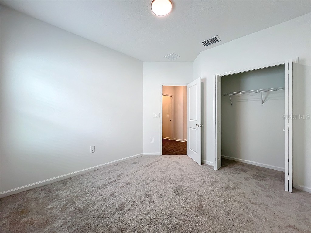 4726 SW 83rd Loop Ocala FL 34476 A4675805 image79