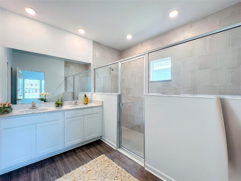 4726 SW 83rd Loop Ocala FL 34476 A4675805 image8