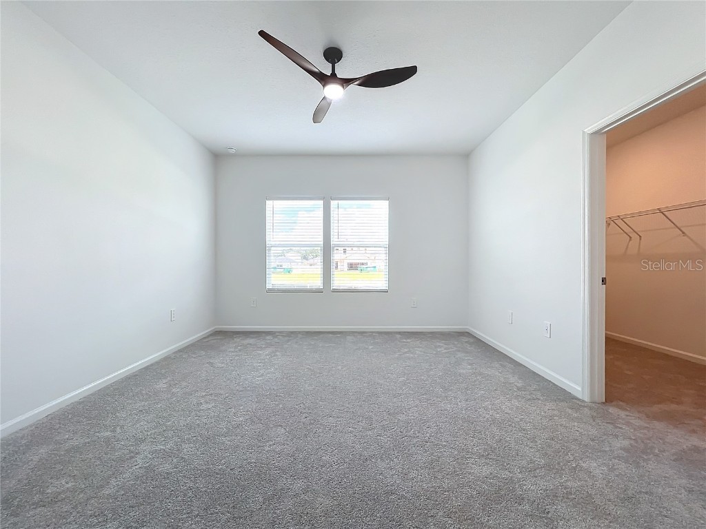 4726 SW 83rd Loop Ocala FL 34476 A4675805 image80