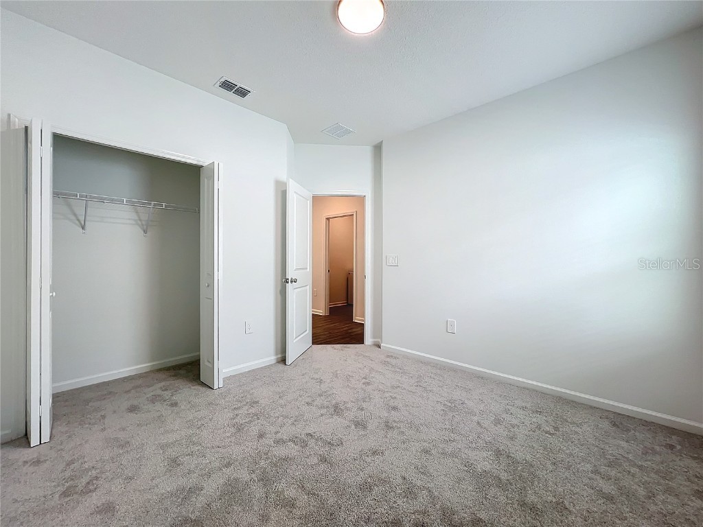 4726 SW 83rd Loop Ocala FL 34476 A4675805 image82