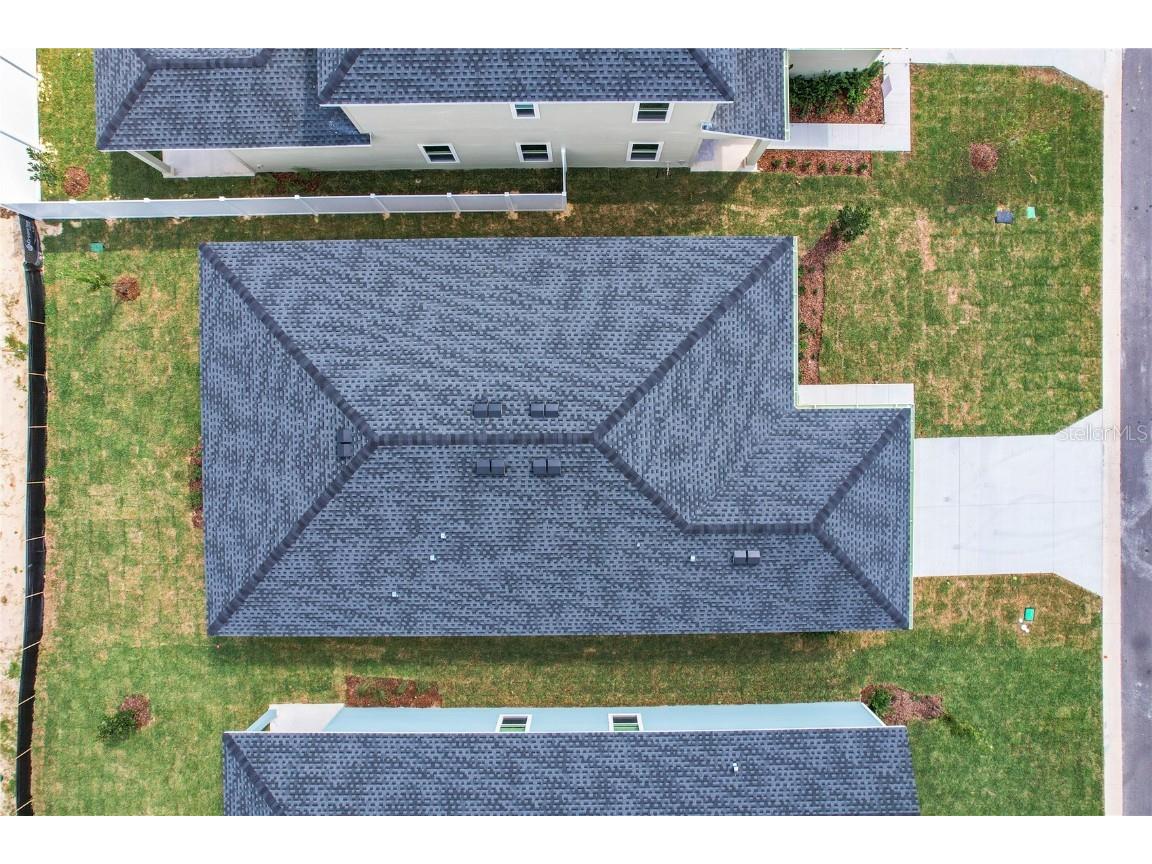 4726 SW 83rd Loop Ocala FL 34476 A4675805 image83