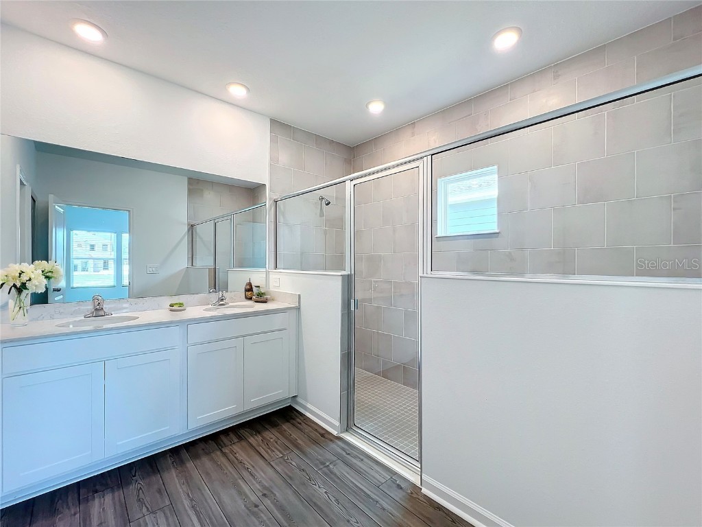 4726 SW 83rd Loop Ocala FL 34476 A4675805 image9