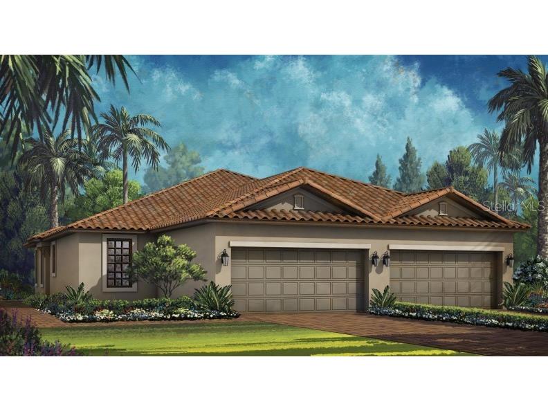 4726 Tortona Court Bradenton FL 34211 A4537396 image1