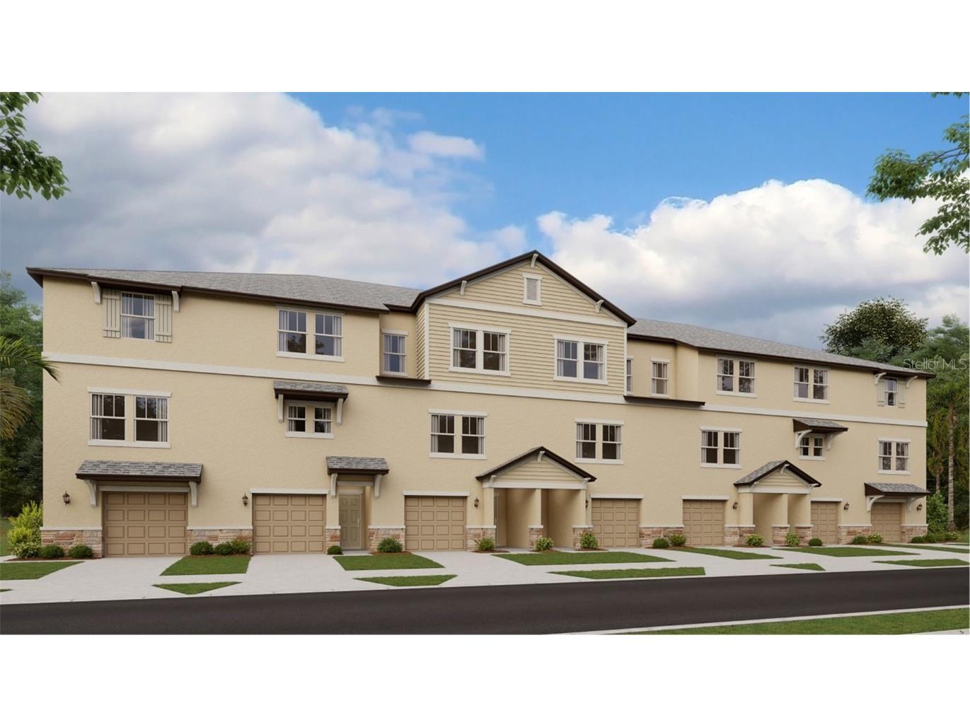 4726 Tuscan Loon Drive Tampa FL 33619 J964369 image1