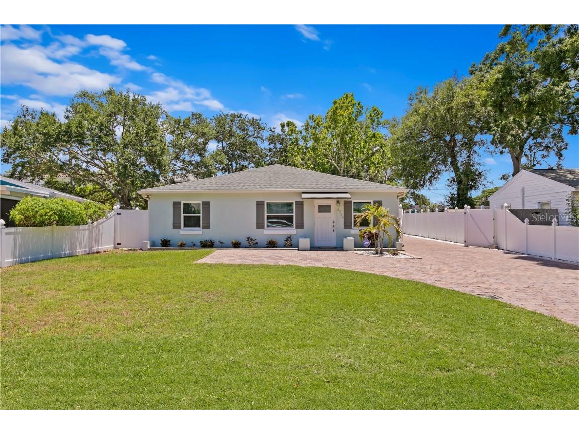 4726 W Anita Boulevard Tampa FL 33611 T3533746 image1