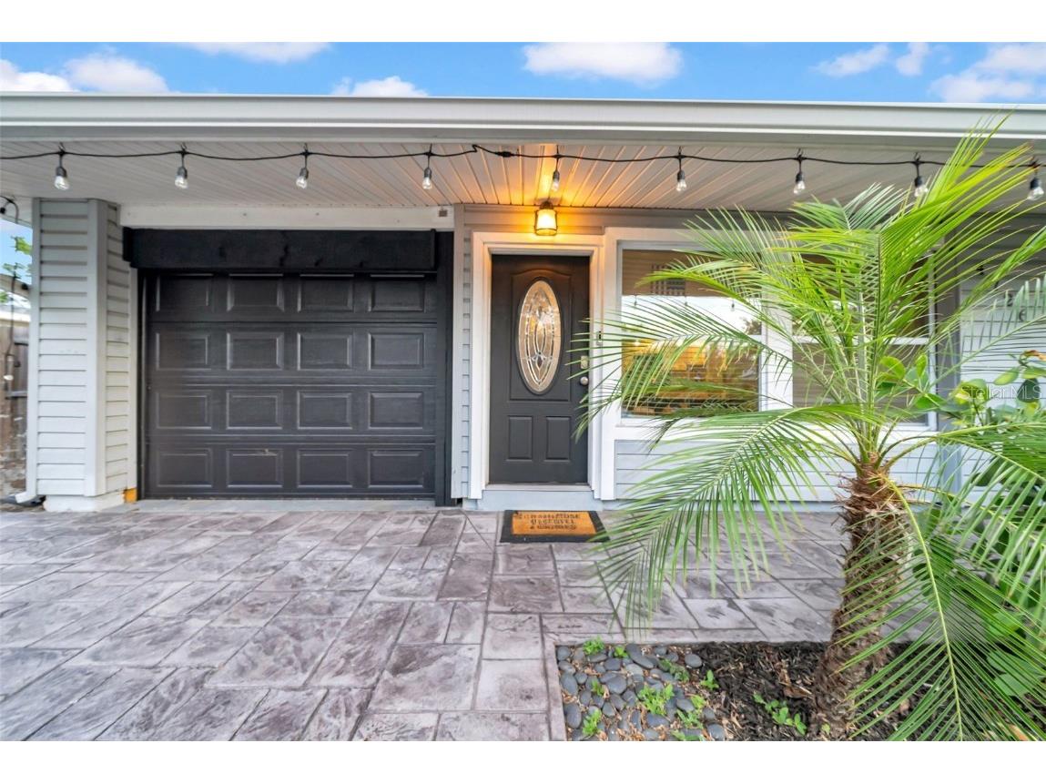 4726 W Fairview Heights Tampa FL 33616 TB8389444 image1