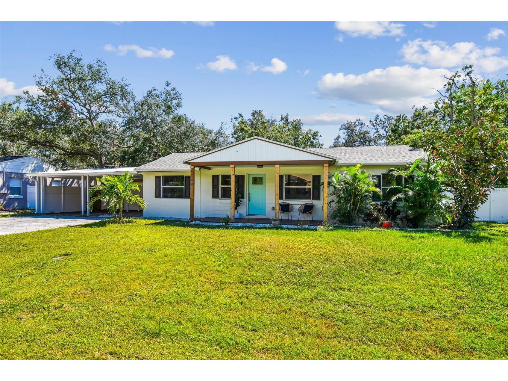 4726 W Knights Avenue Tampa FL 33611 TB8426900 image1