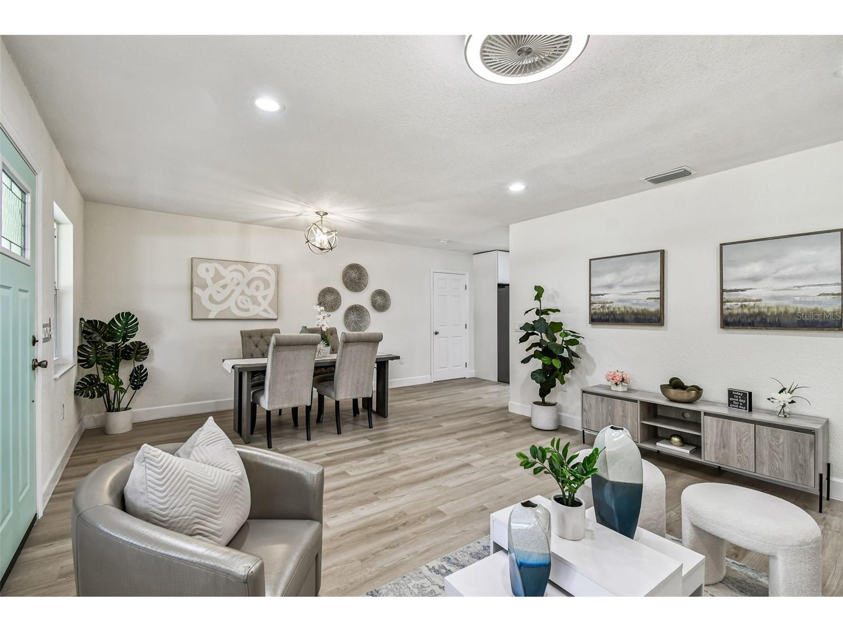 4726 W Knights Avenue Tampa FL 33611 TB8426900 image10