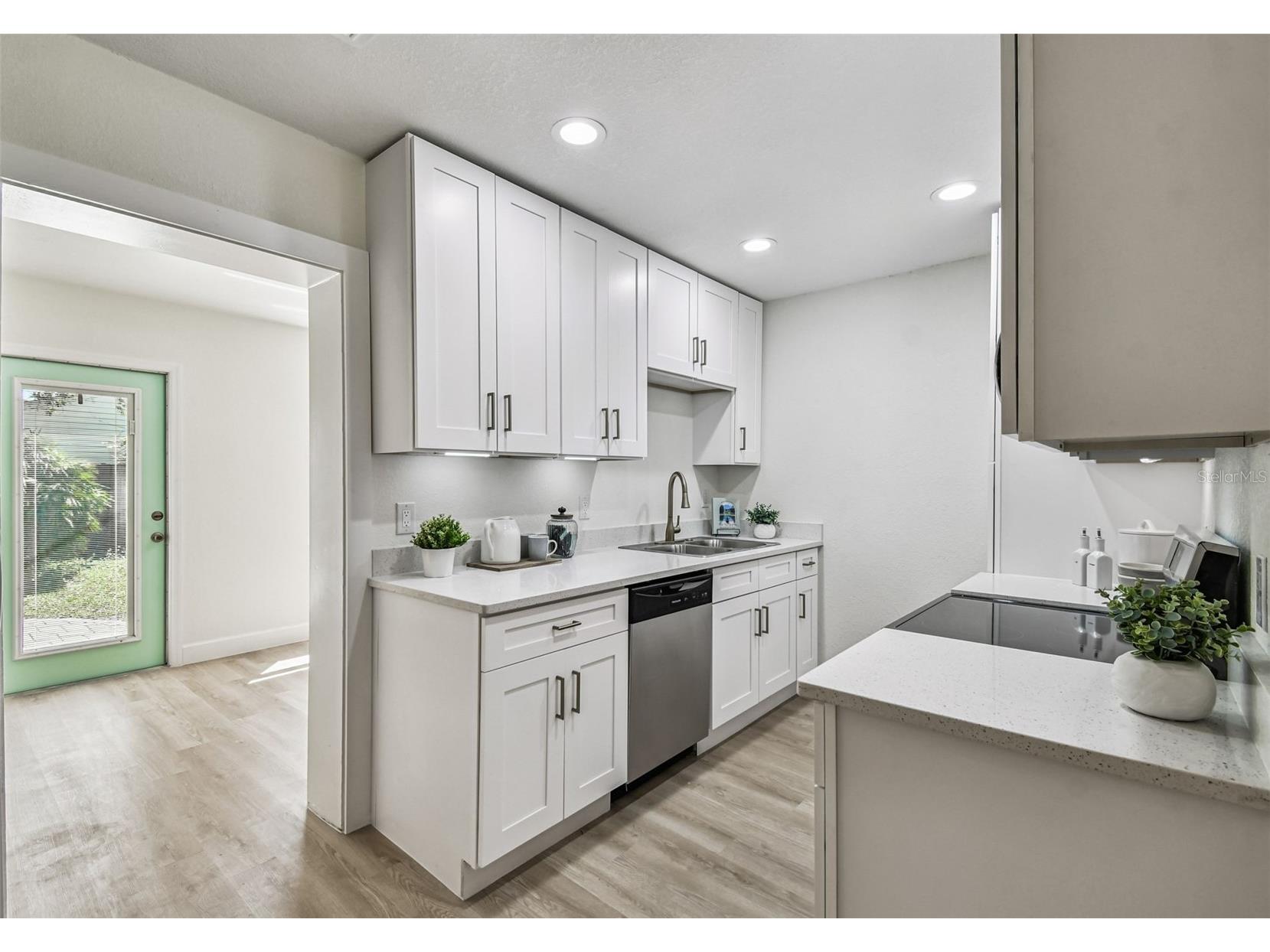 4726 W Knights Avenue Tampa FL 33611 TB8426900 image11