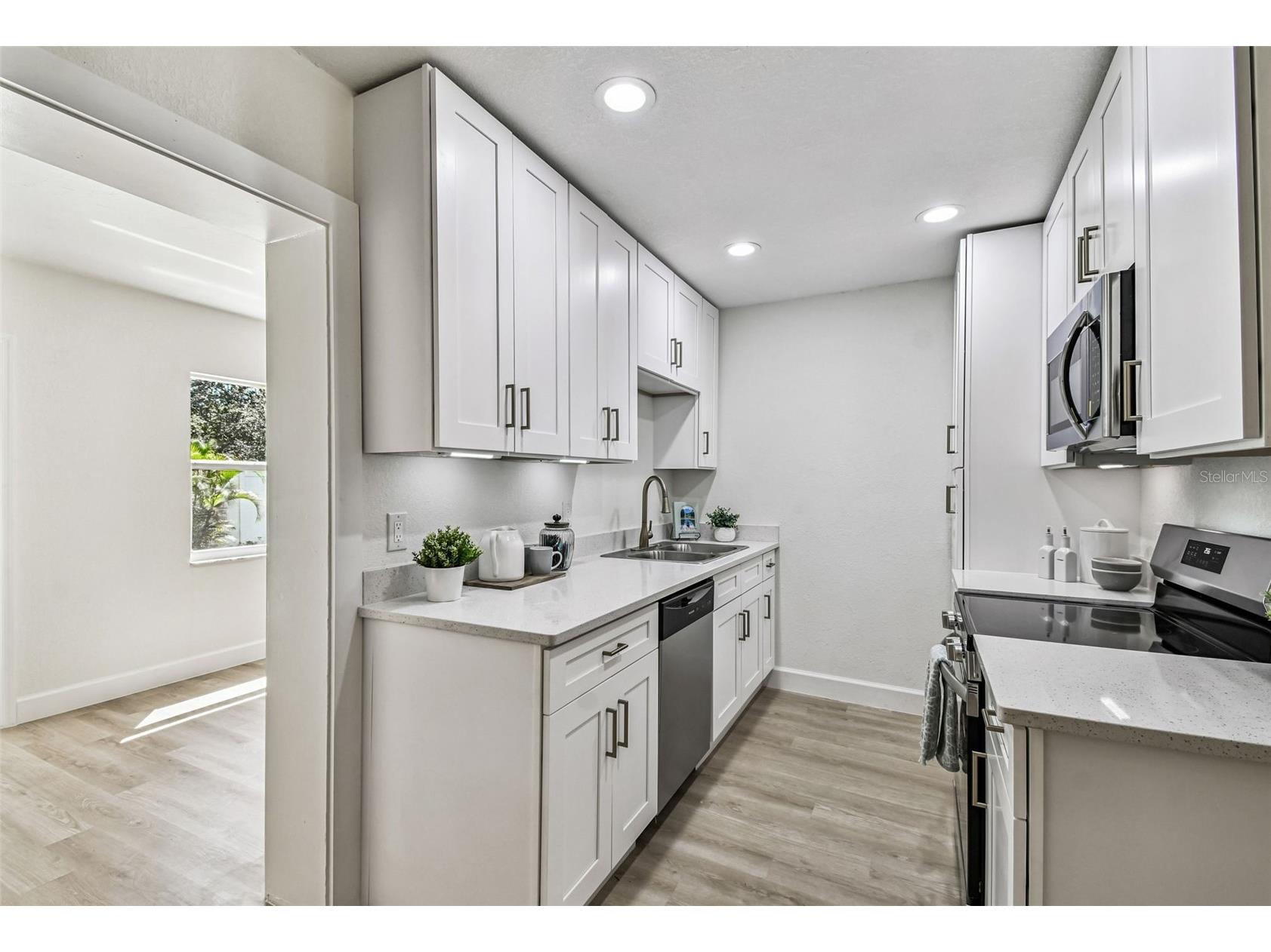 4726 W Knights Avenue Tampa FL 33611 TB8426900 image12