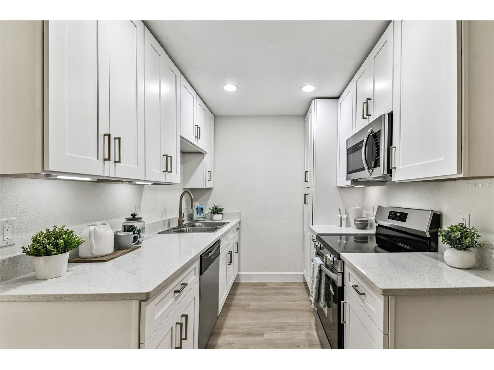 4726 W Knights Avenue Tampa FL 33611 TB8426900 image13