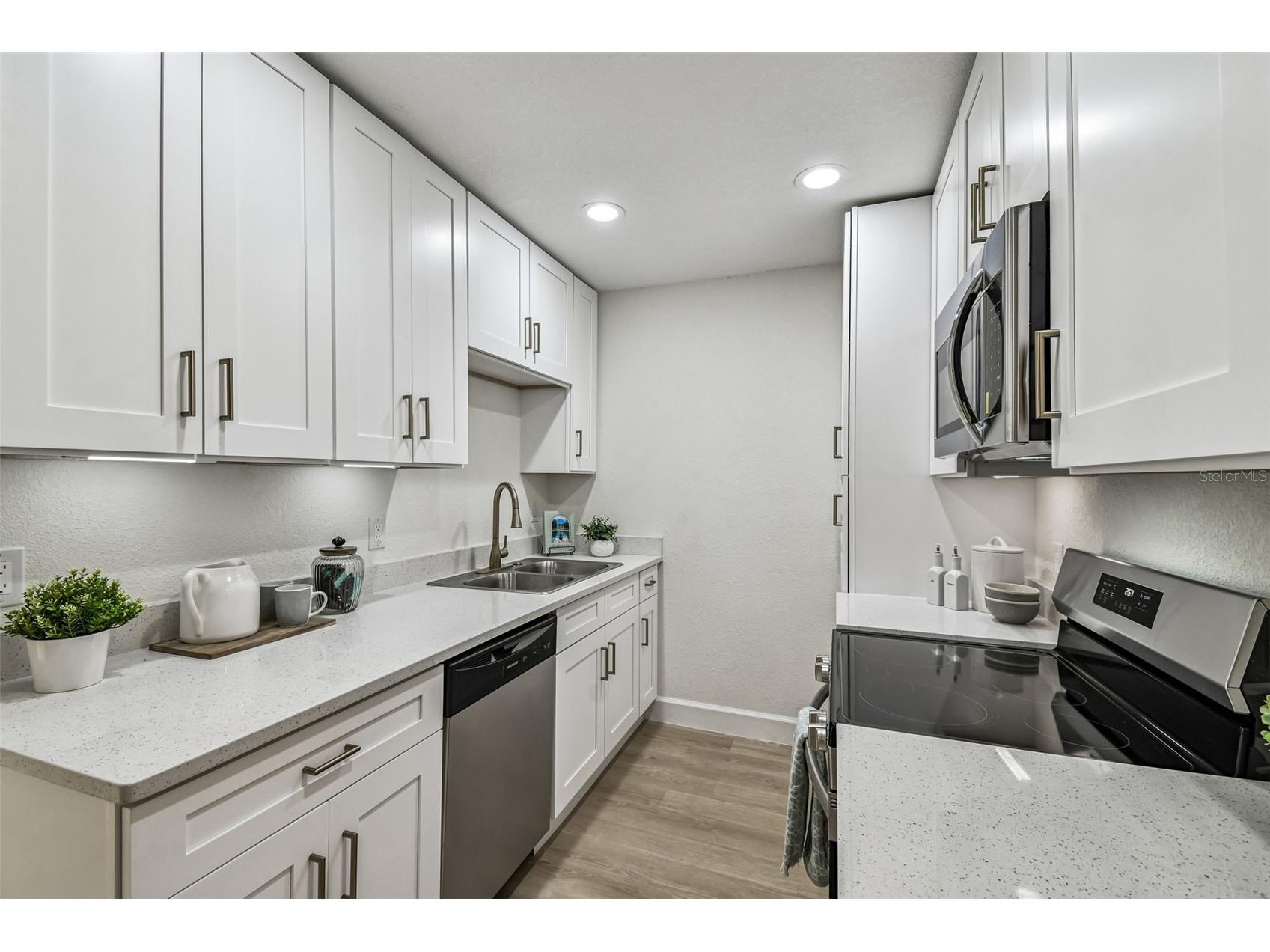 4726 W Knights Avenue Tampa FL 33611 TB8426900 image14