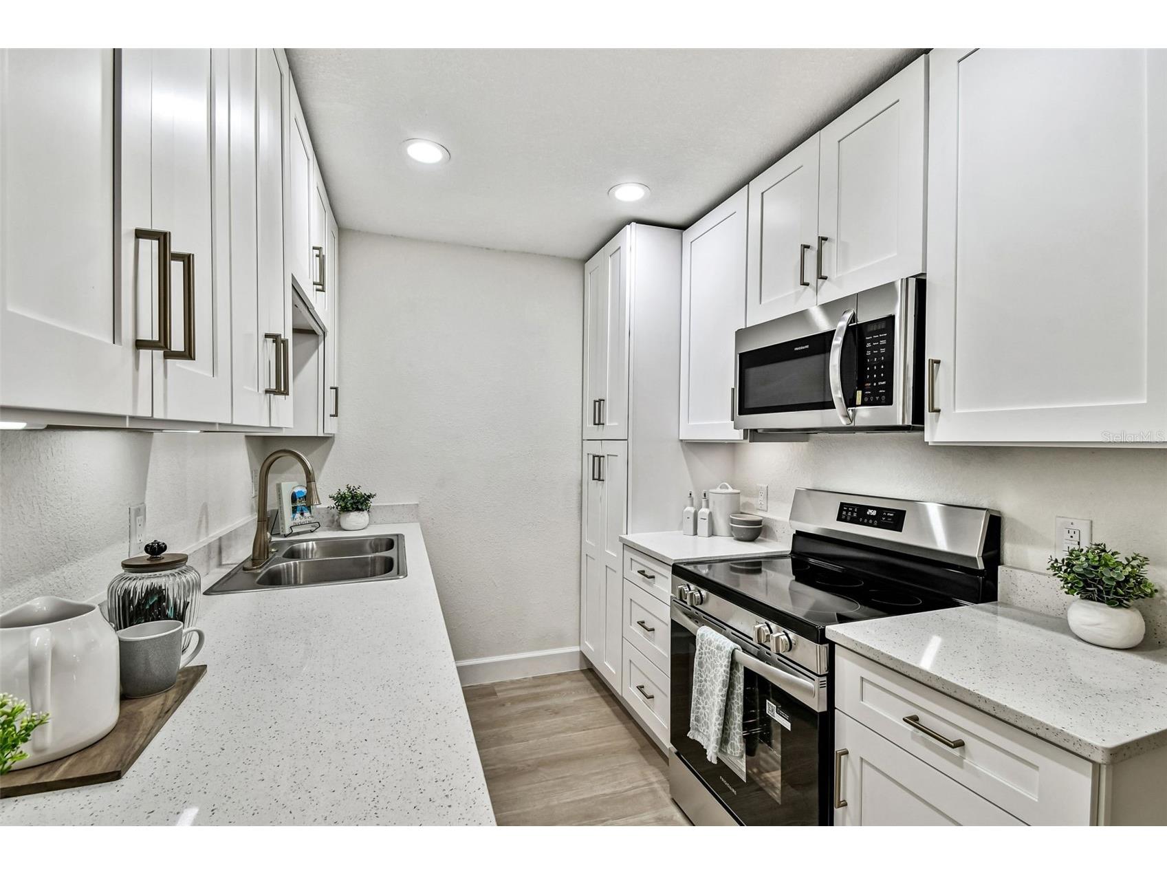 4726 W Knights Avenue Tampa FL 33611 TB8426900 image15