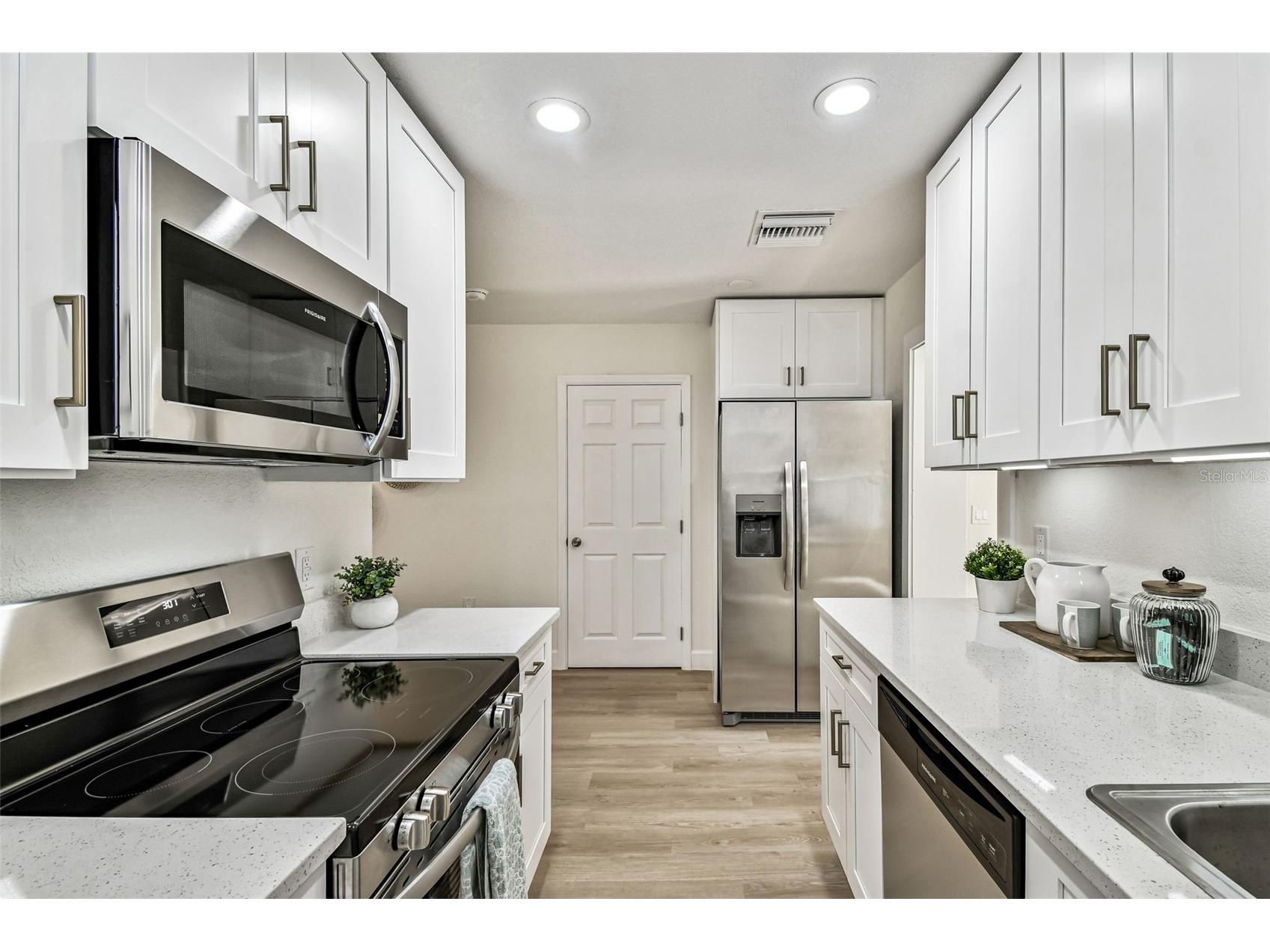 4726 W Knights Avenue Tampa FL 33611 TB8426900 image16