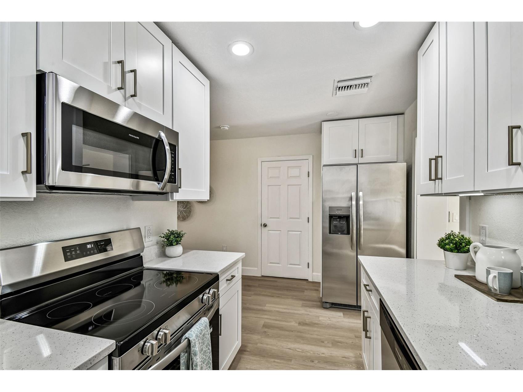 4726 W Knights Avenue Tampa FL 33611 TB8426900 image17