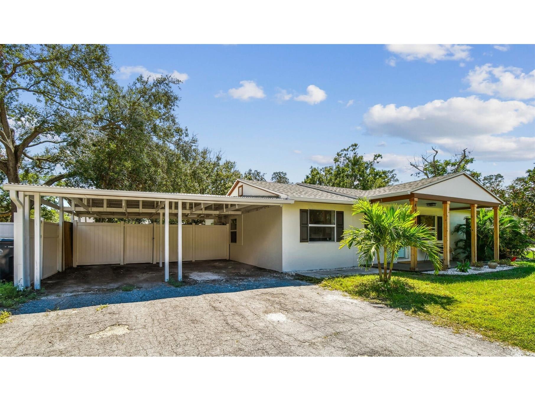 4726 W Knights Avenue Tampa FL 33611 TB8426900 image2