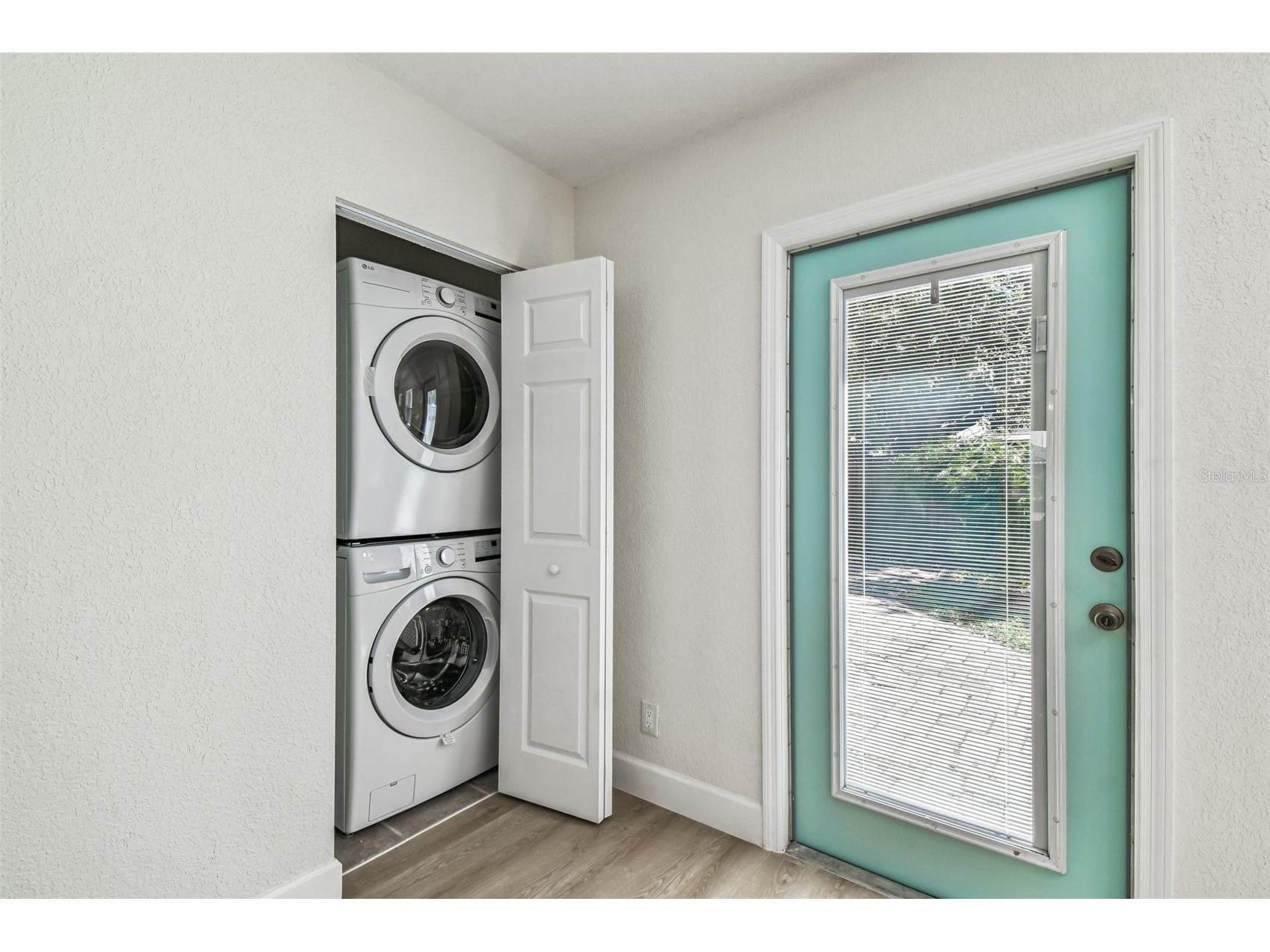 4726 W Knights Avenue Tampa FL 33611 TB8426900 image20