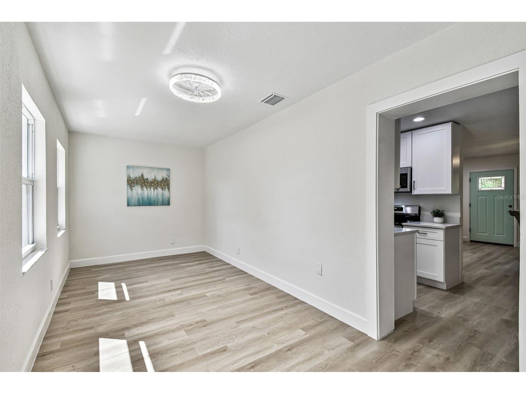 4726 W Knights Avenue Tampa FL 33611 TB8426900 image21