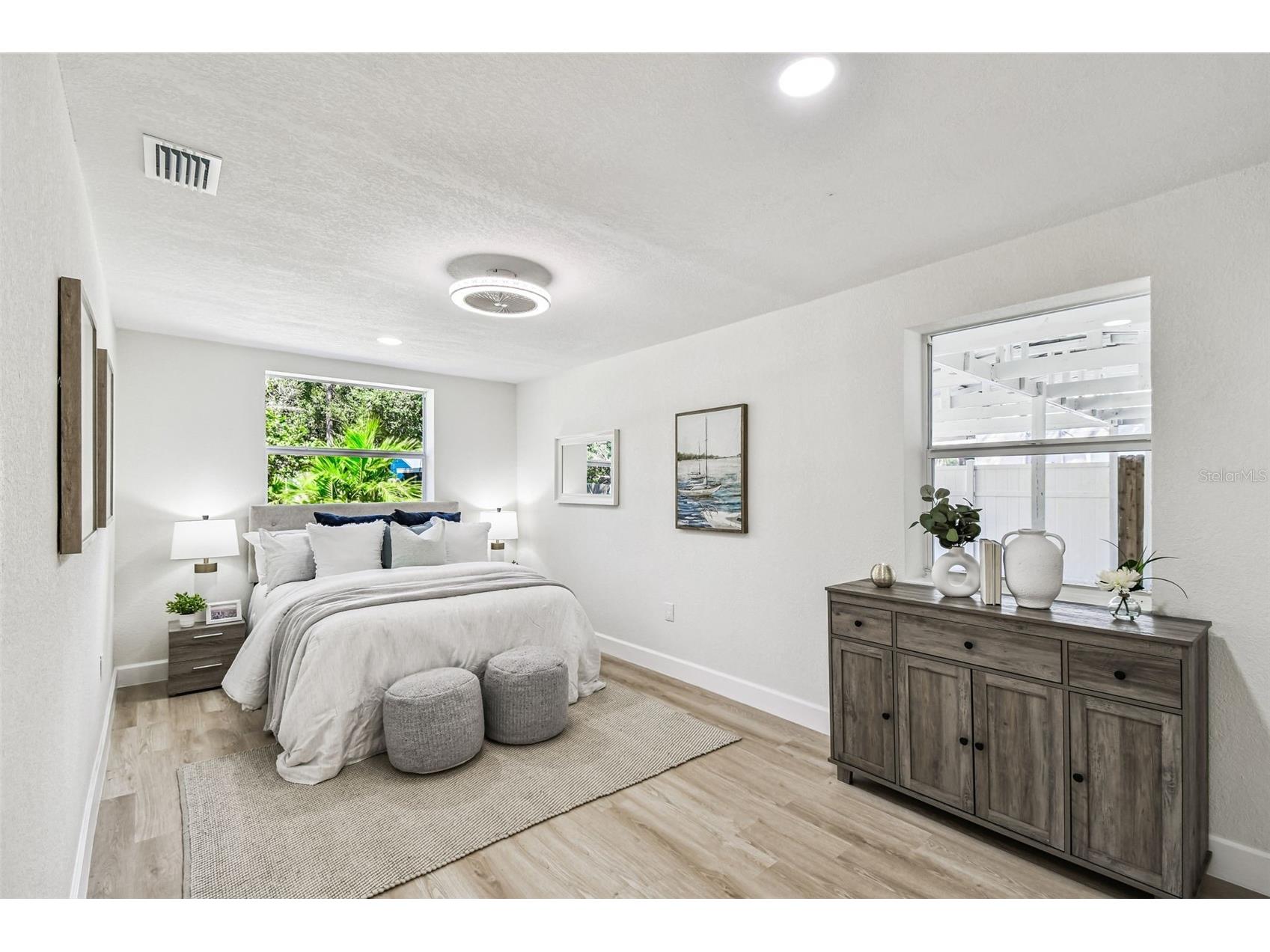 4726 W Knights Avenue Tampa FL 33611 TB8426900 image22