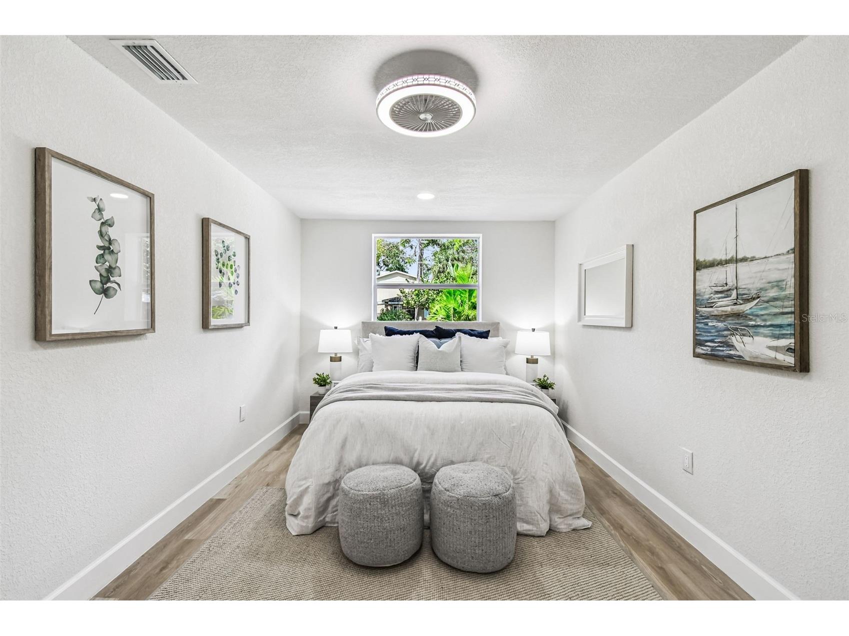 4726 W Knights Avenue Tampa FL 33611 TB8426900 image23