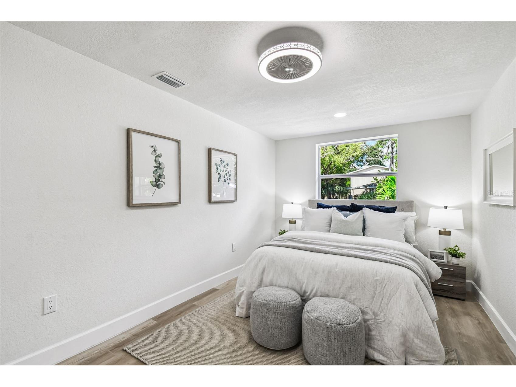 4726 W Knights Avenue Tampa FL 33611 TB8426900 image24