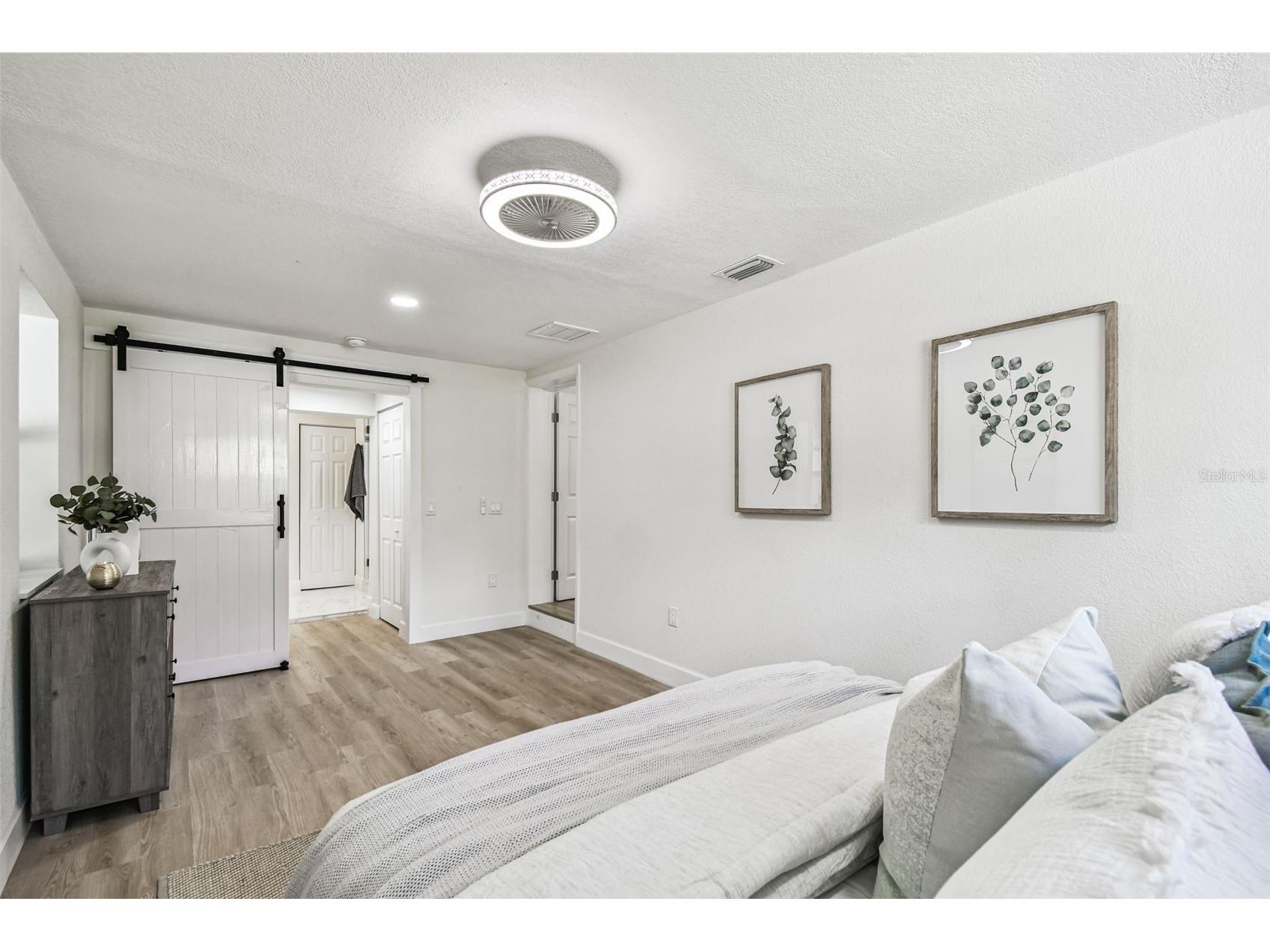 4726 W Knights Avenue Tampa FL 33611 TB8426900 image25