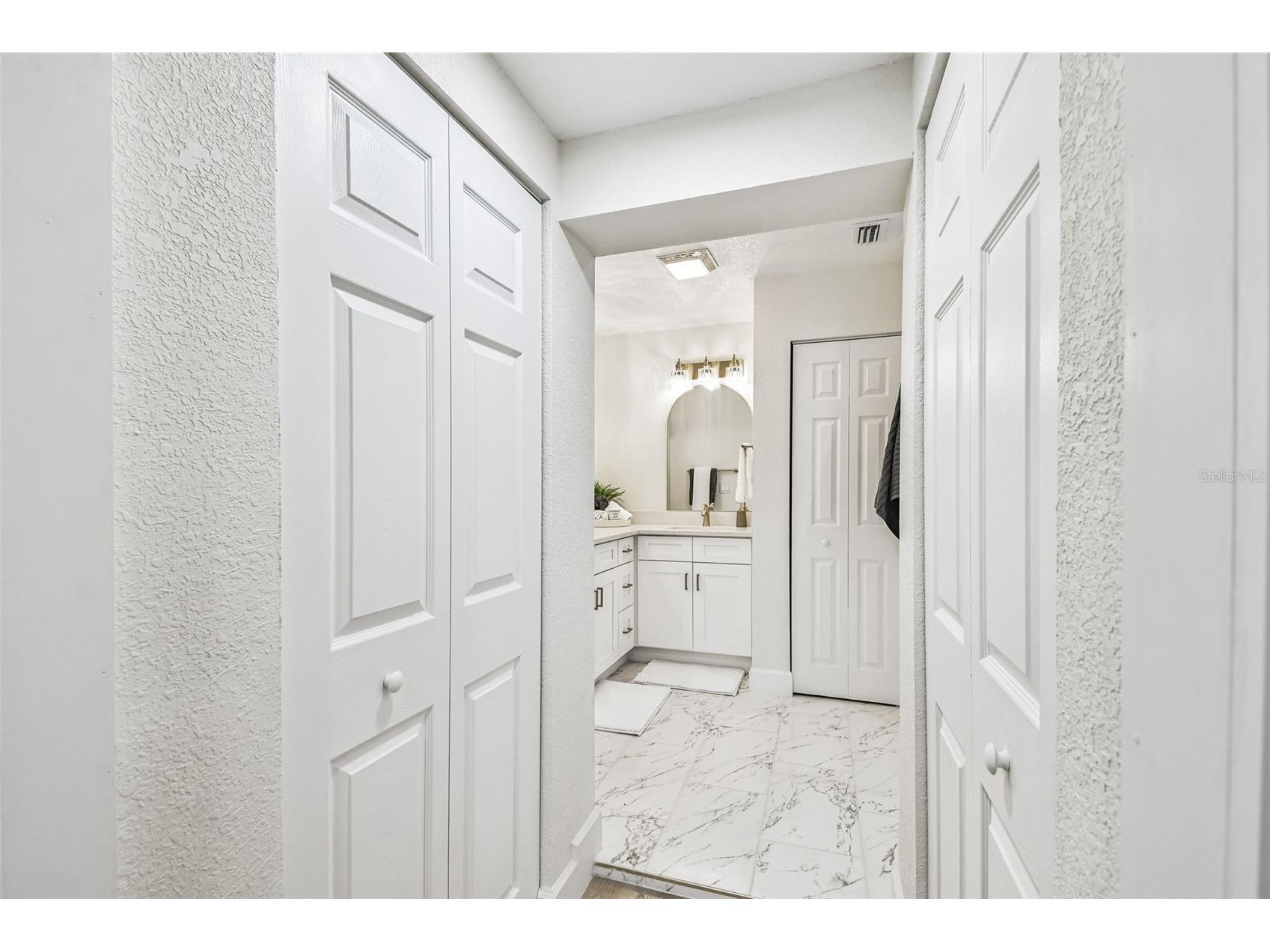 4726 W Knights Avenue Tampa FL 33611 TB8426900 image26