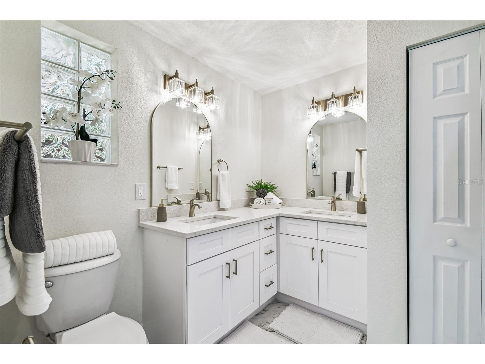 4726 W Knights Avenue Tampa FL 33611 TB8426900 image27