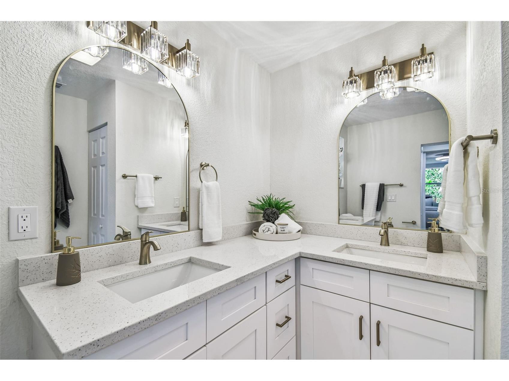 4726 W Knights Avenue Tampa FL 33611 TB8426900 image28