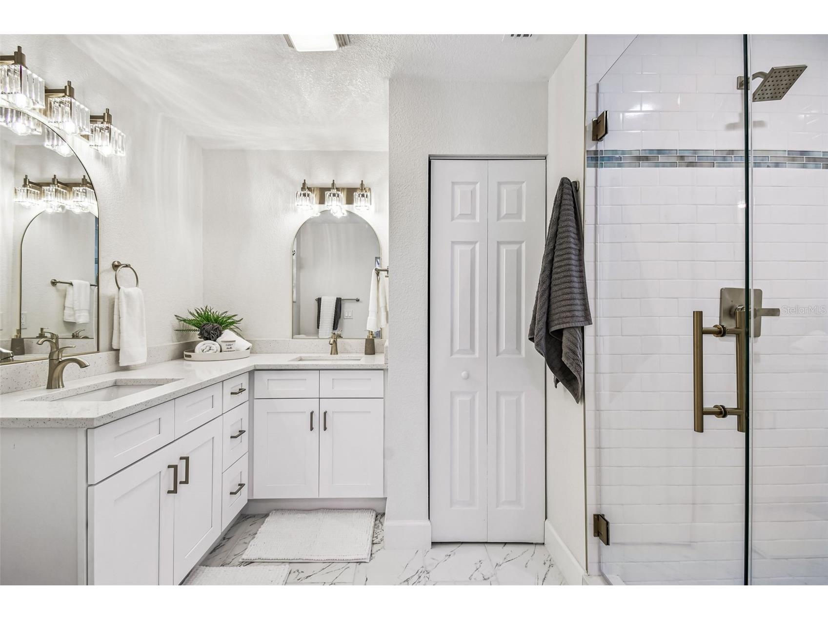 4726 W Knights Avenue Tampa FL 33611 TB8426900 image29