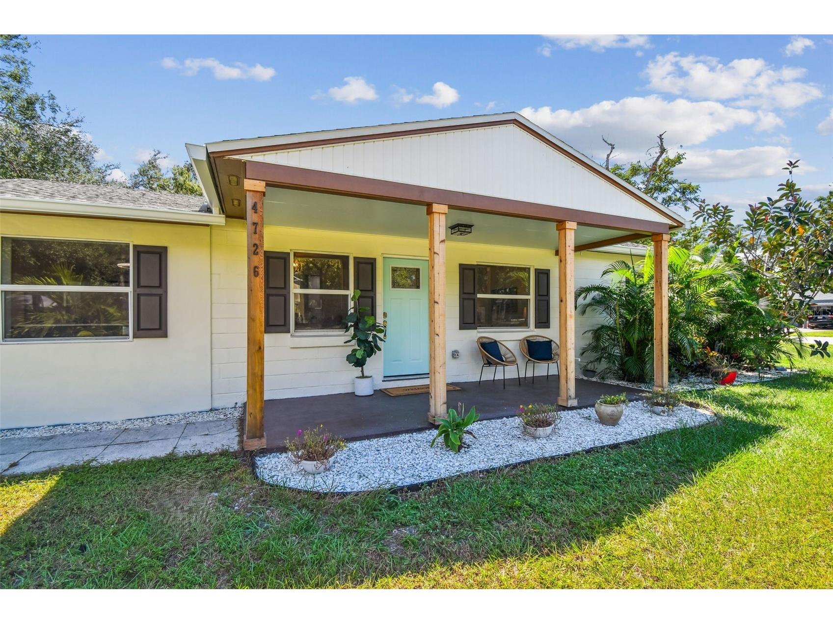 4726 W Knights Avenue Tampa FL 33611 TB8426900 image3