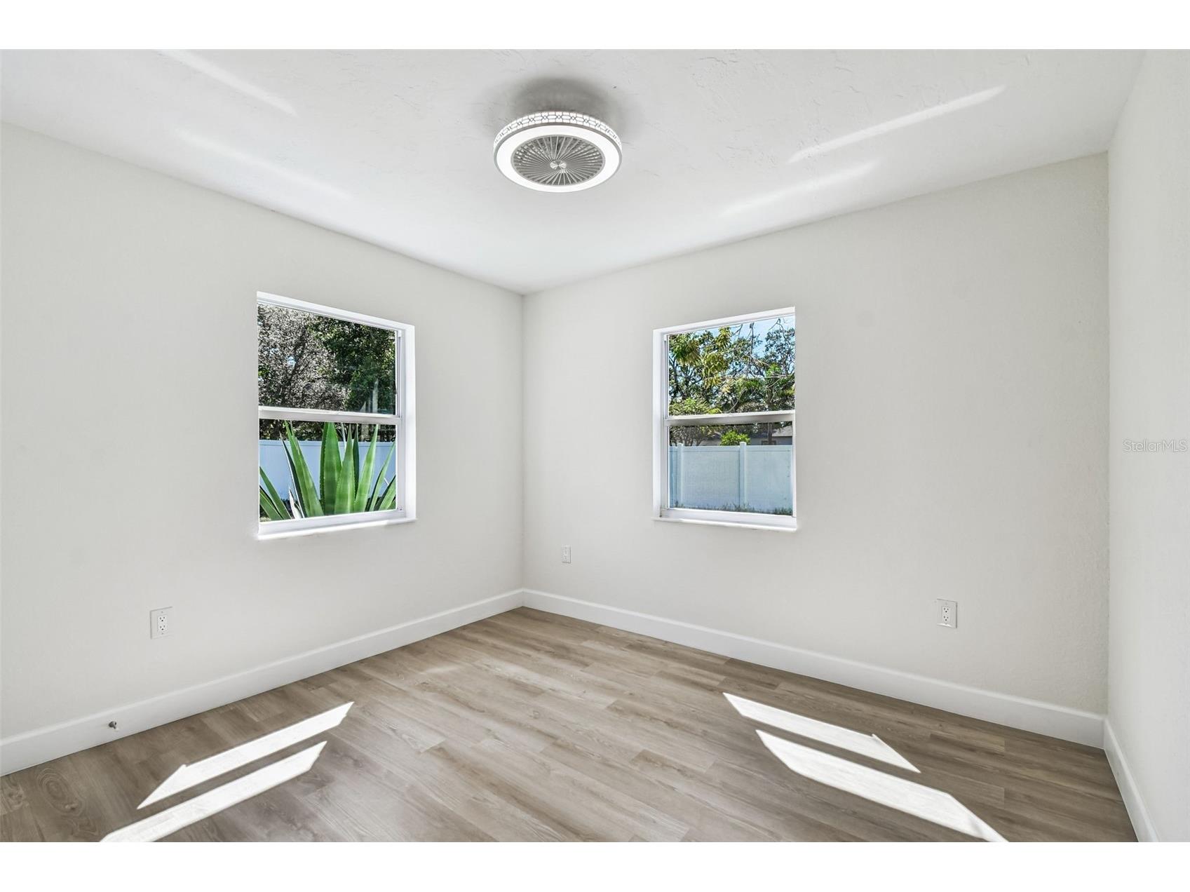 4726 W Knights Avenue Tampa FL 33611 TB8426900 image31