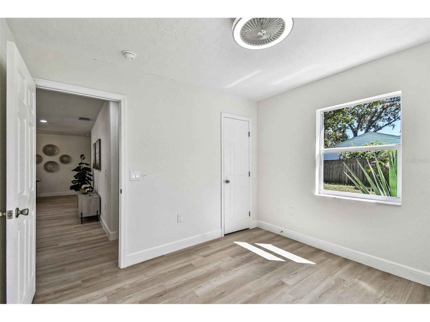 4726 W Knights Avenue Tampa FL 33611 TB8426900 image32