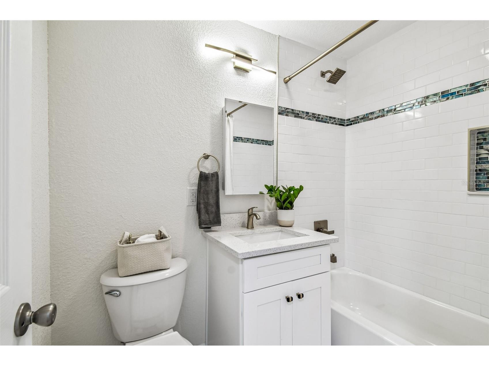 4726 W Knights Avenue Tampa FL 33611 TB8426900 image33