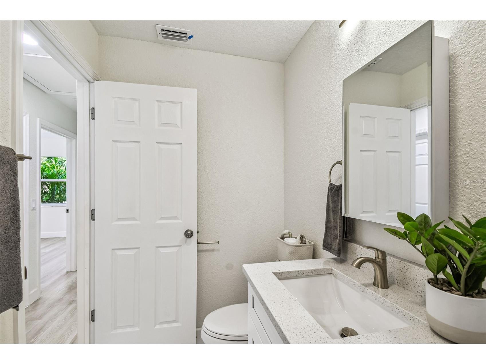 4726 W Knights Avenue Tampa FL 33611 TB8426900 image35