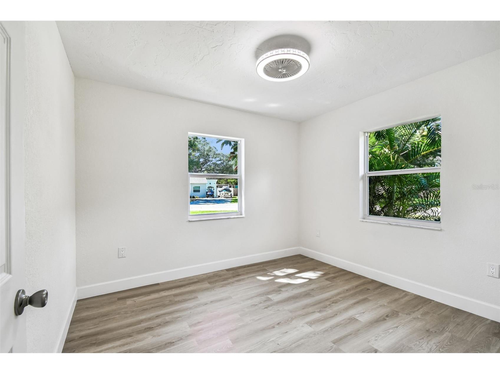 4726 W Knights Avenue Tampa FL 33611 TB8426900 image36