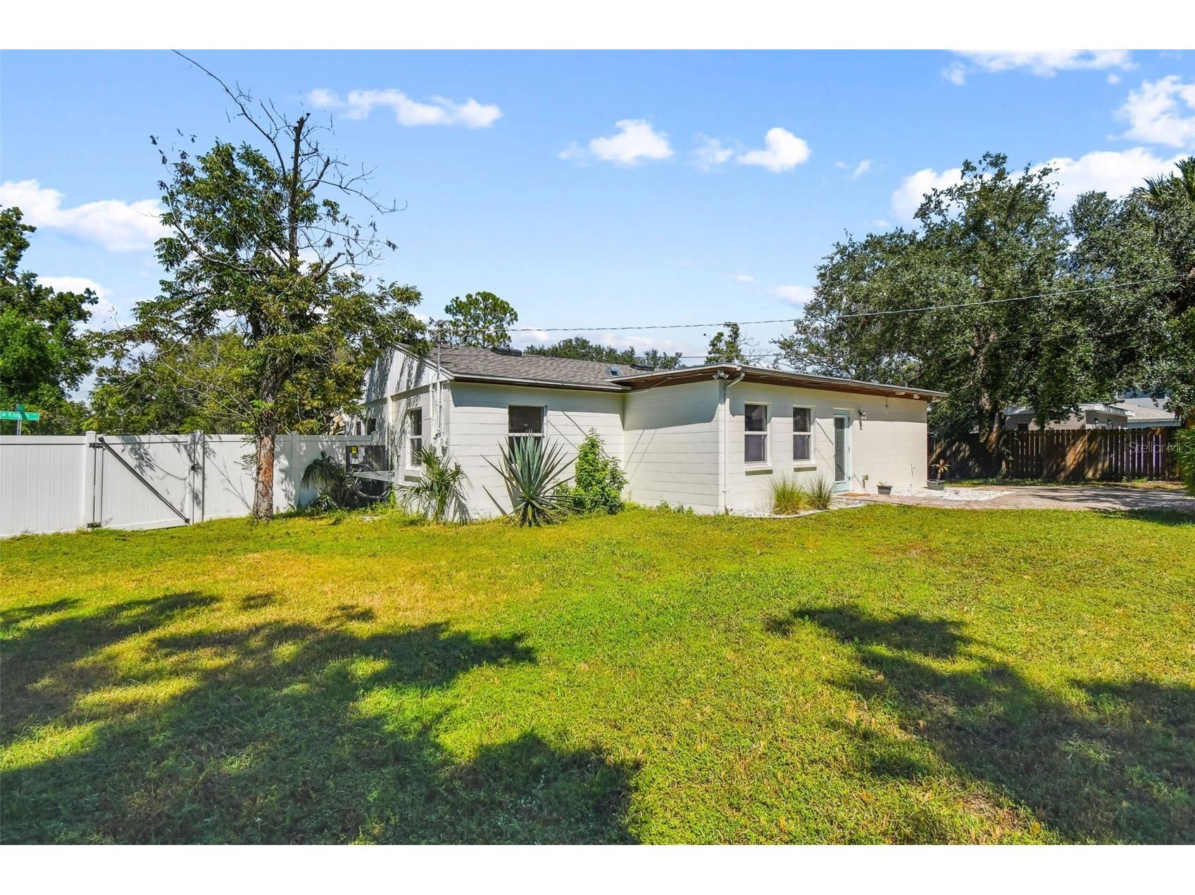 4726 W Knights Avenue Tampa FL 33611 TB8426900 image38