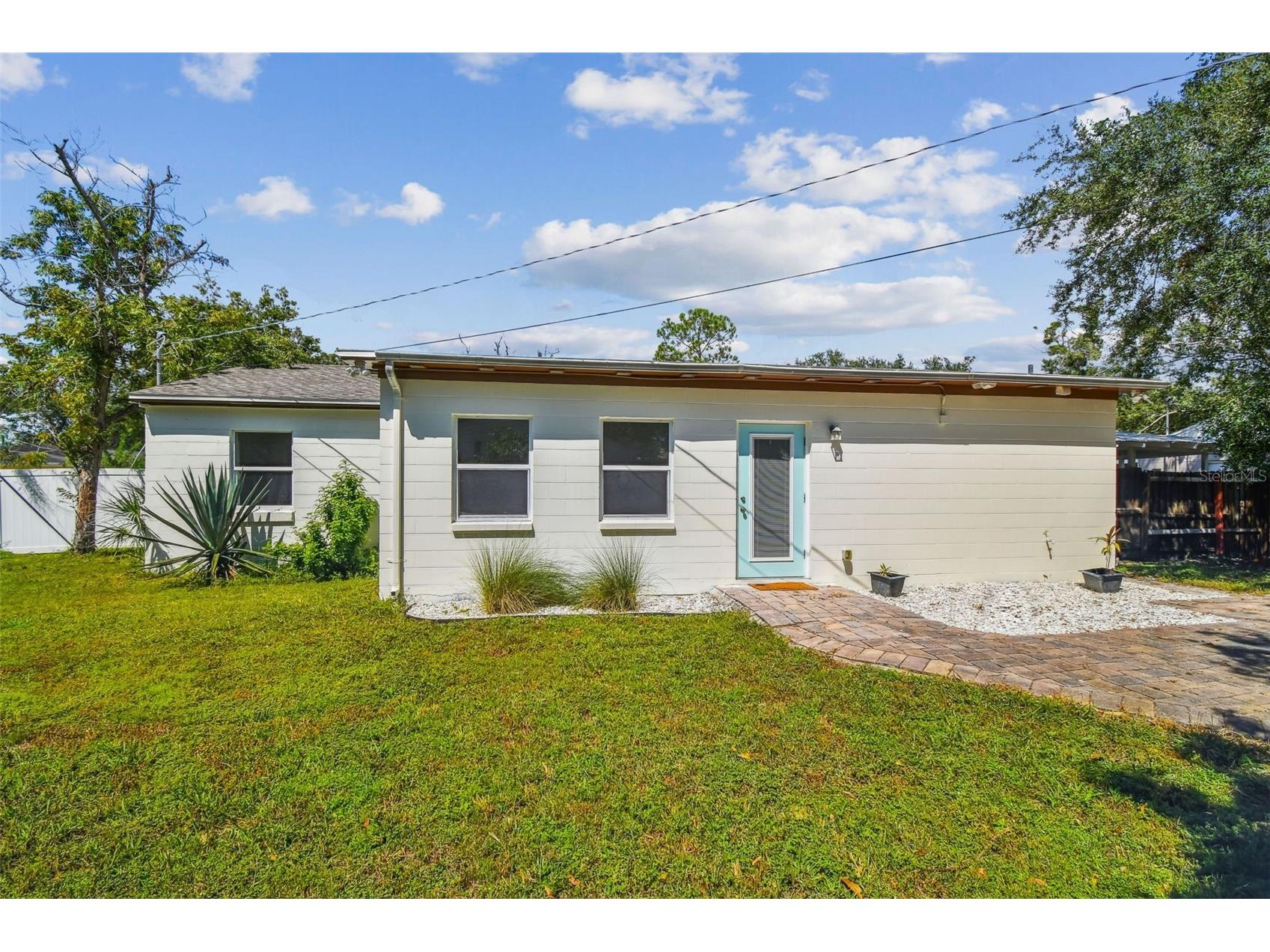 4726 W Knights Avenue Tampa FL 33611 TB8426900 image39