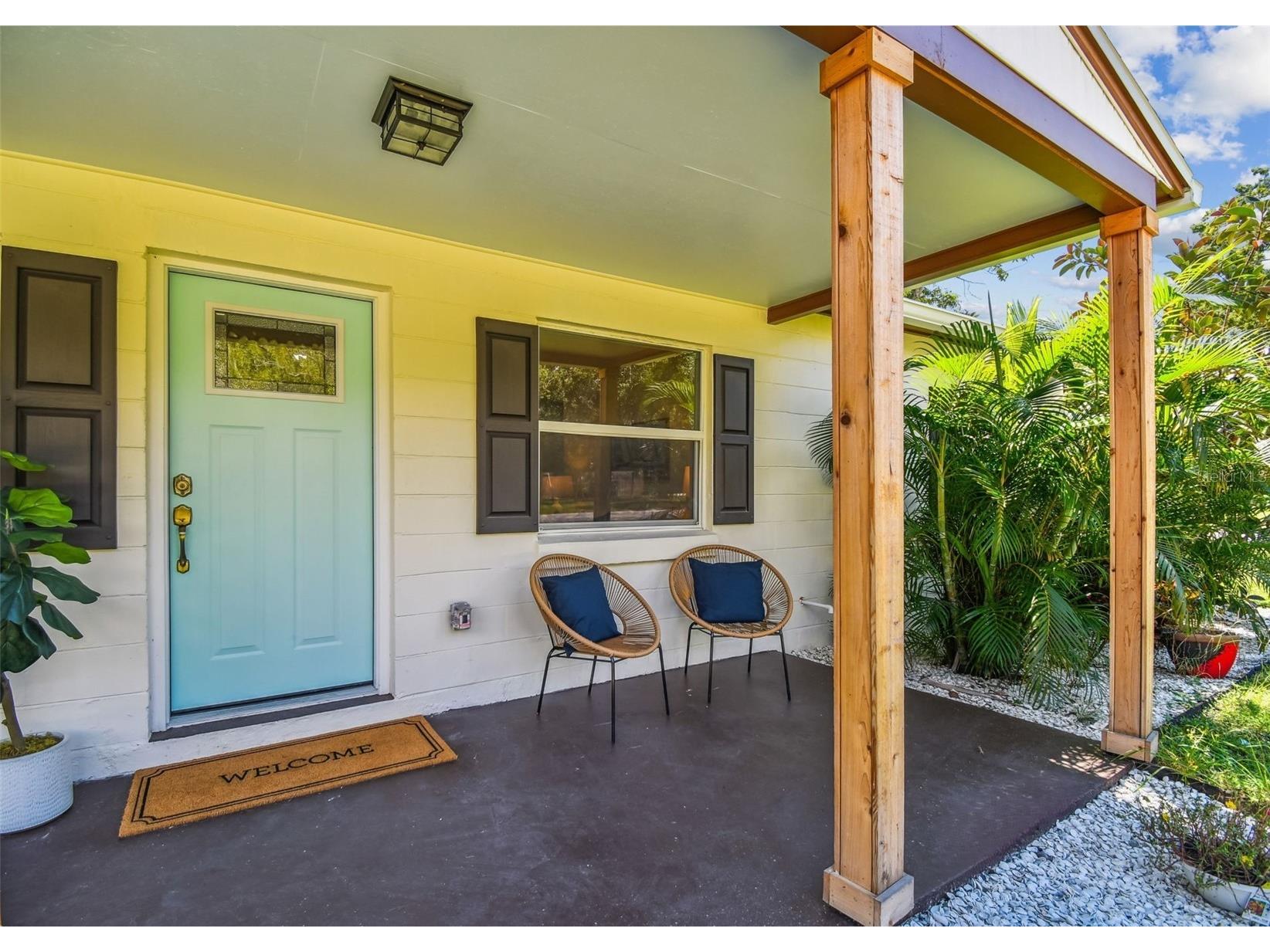 4726 W Knights Avenue Tampa FL 33611 TB8426900 image4