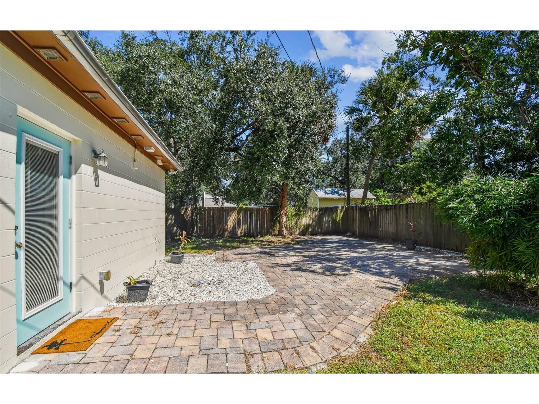 4726 W Knights Avenue Tampa FL 33611 TB8426900 image40