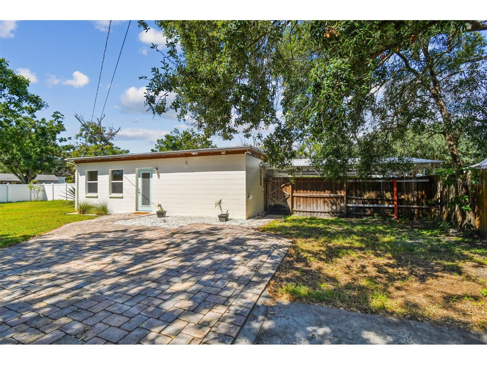 4726 W Knights Avenue Tampa FL 33611 TB8426900 image41