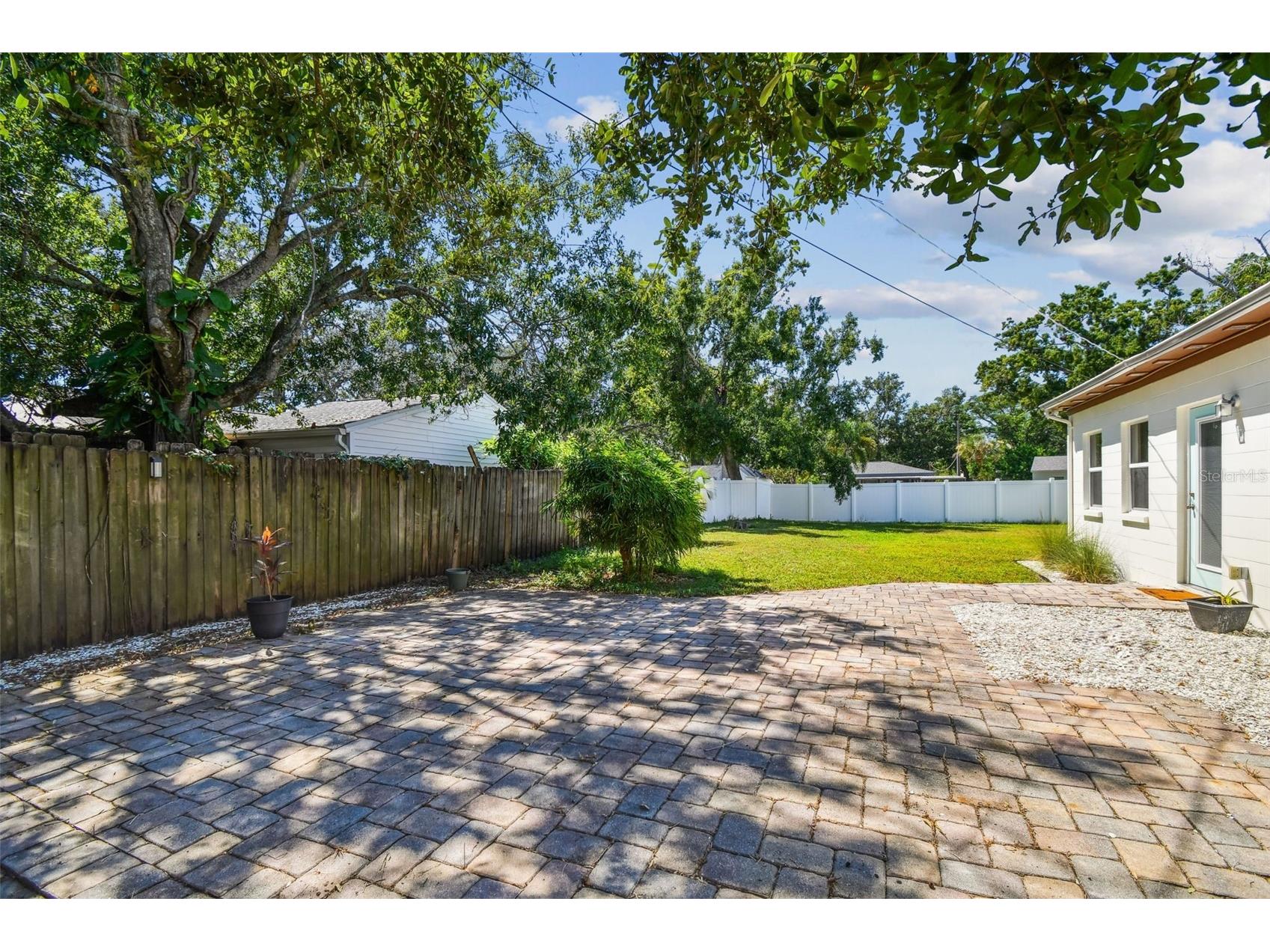 4726 W Knights Avenue Tampa FL 33611 TB8426900 image42