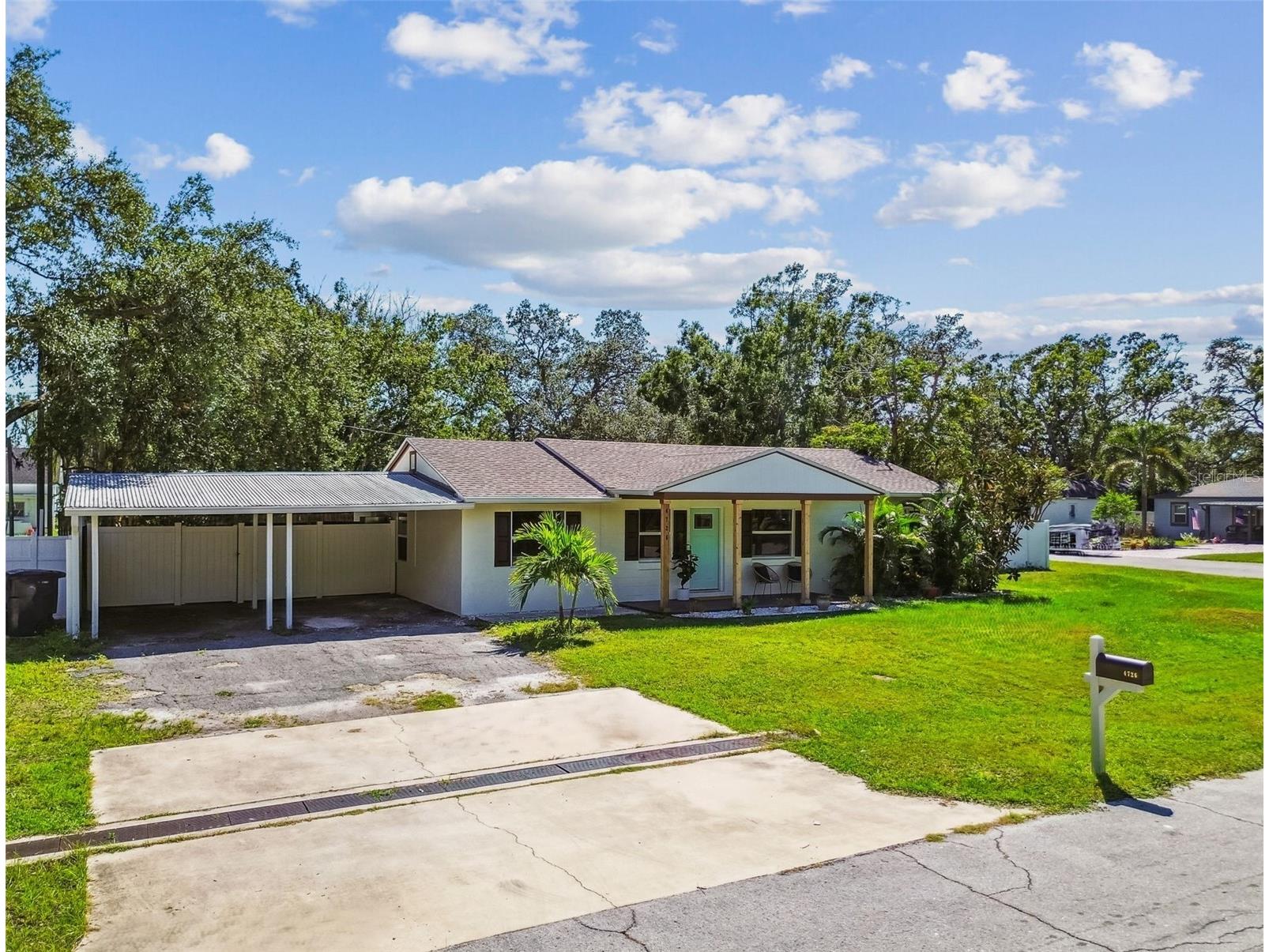 4726 W Knights Avenue Tampa FL 33611 TB8426900 image43
