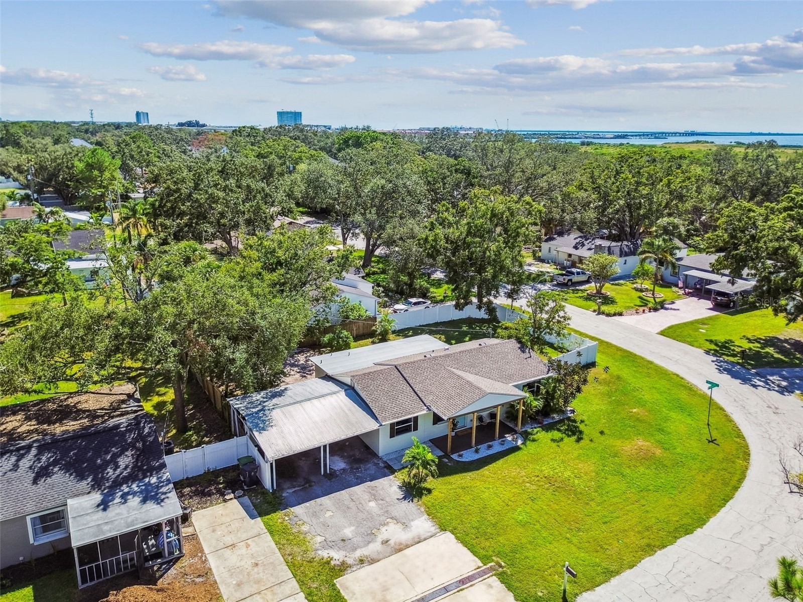 4726 W Knights Avenue Tampa FL 33611 TB8426900 image44